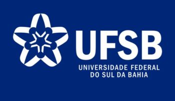 Cursos da UFSB são avaliados no Enade com notas 4 e 5