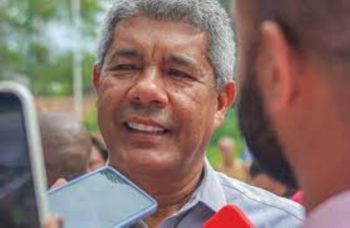 Governo do Estado paga valores dos precatórios Fundef nos próximos dias 4 a 6 de setembro 8 Governo do Estado paga valores dos precatórios Fundef nos próximos dias 4 a 6 de setembro