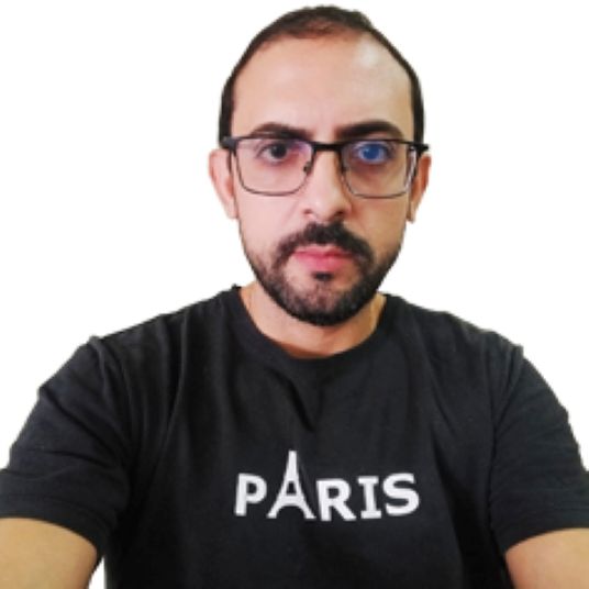 O caso Master e a política da opacidade