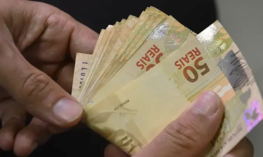 Contribuintes têm oportunidade de quitar dívidas tributárias com desconto e afastar punição em casos de crime fiscal